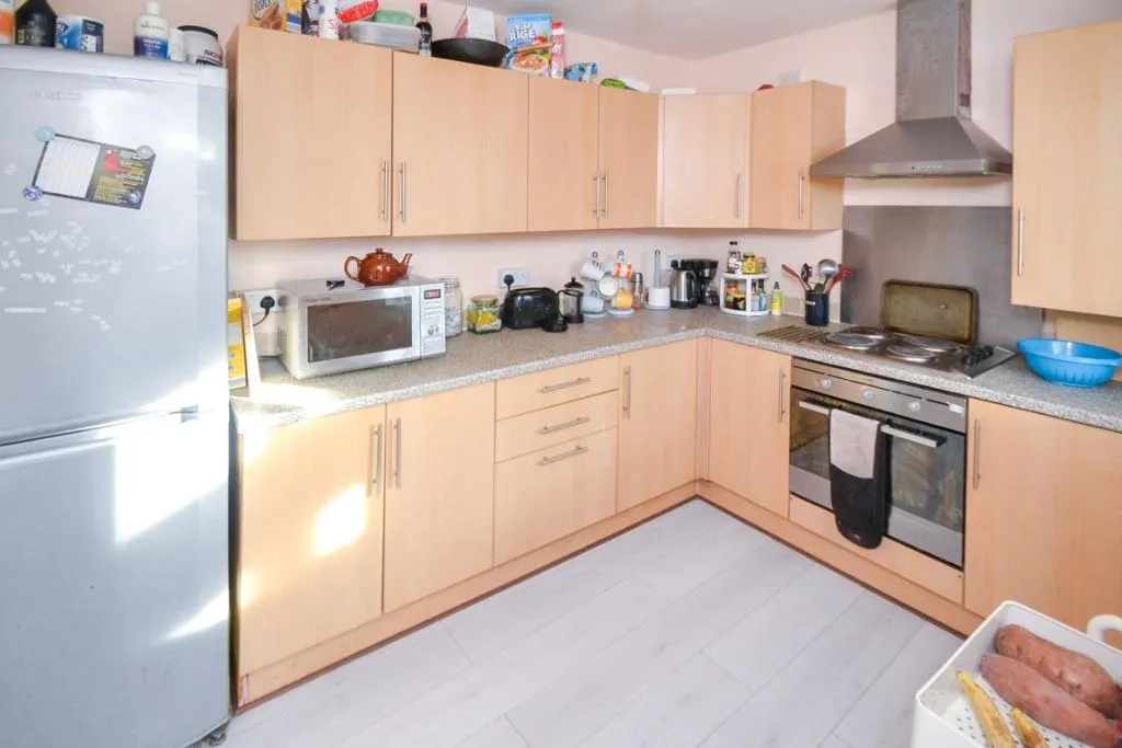 Landcross Road, Fallowfield, M14, photo 6