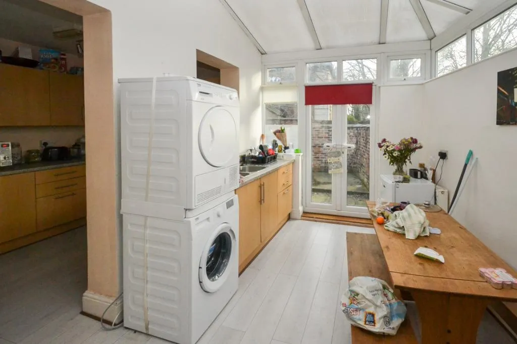 Landcross Road, Fallowfield, M14, photo 7