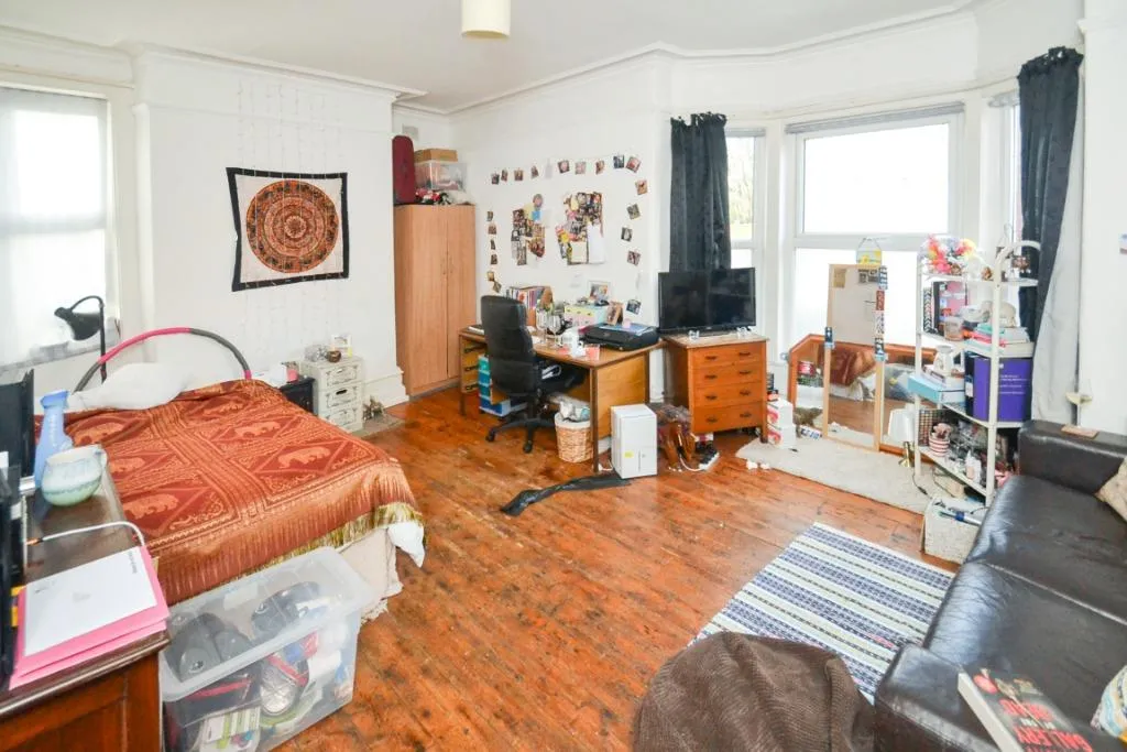 Landcross Road, Fallowfield, M14, photo 2