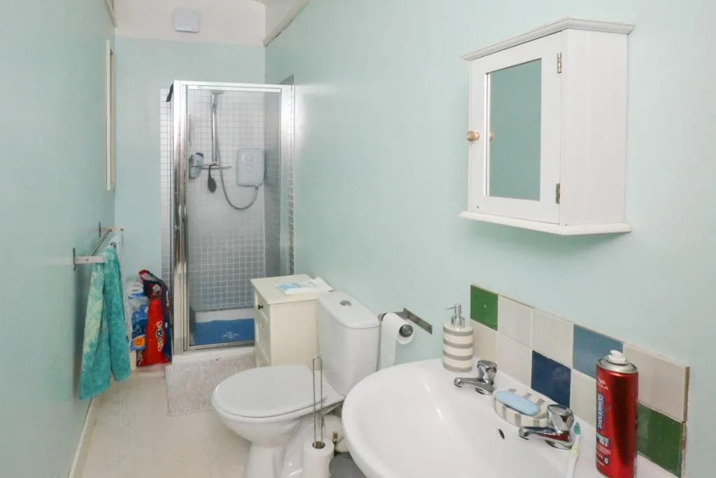 Landcross Road, Fallowfield, M14, photo 11