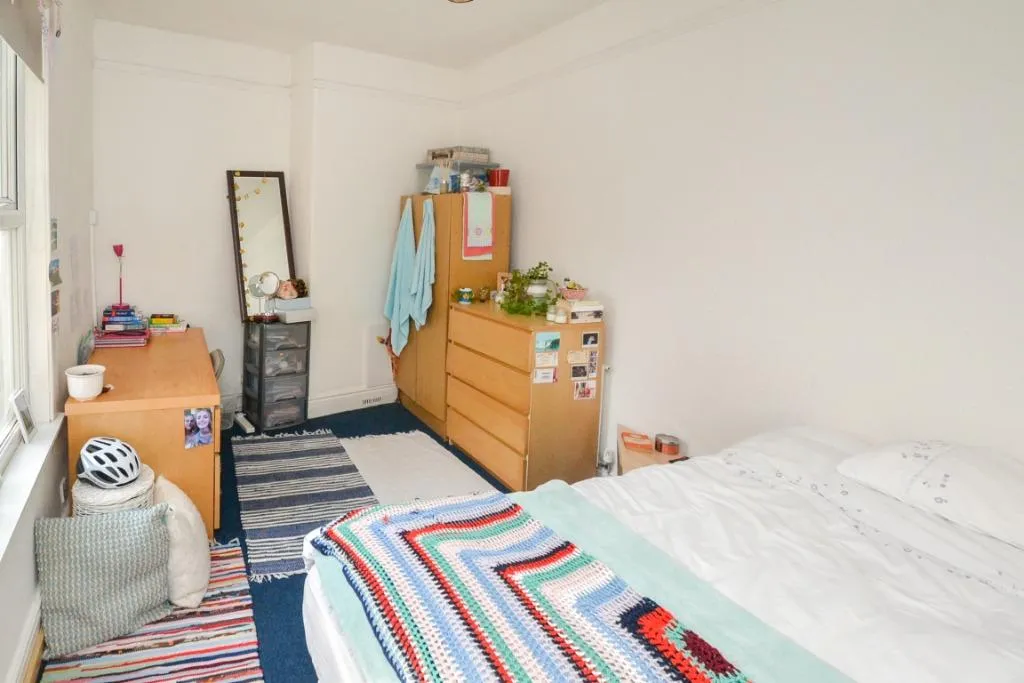 Landcross Road, Fallowfield, M14, photo 10