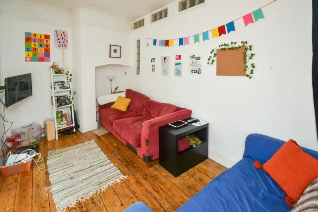 Landcross Road, Fallowfield, M14, photo 9