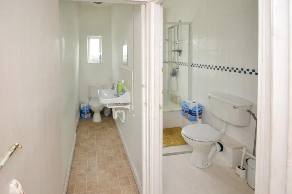 Landcross Road, Fallowfield, M14, photo 12