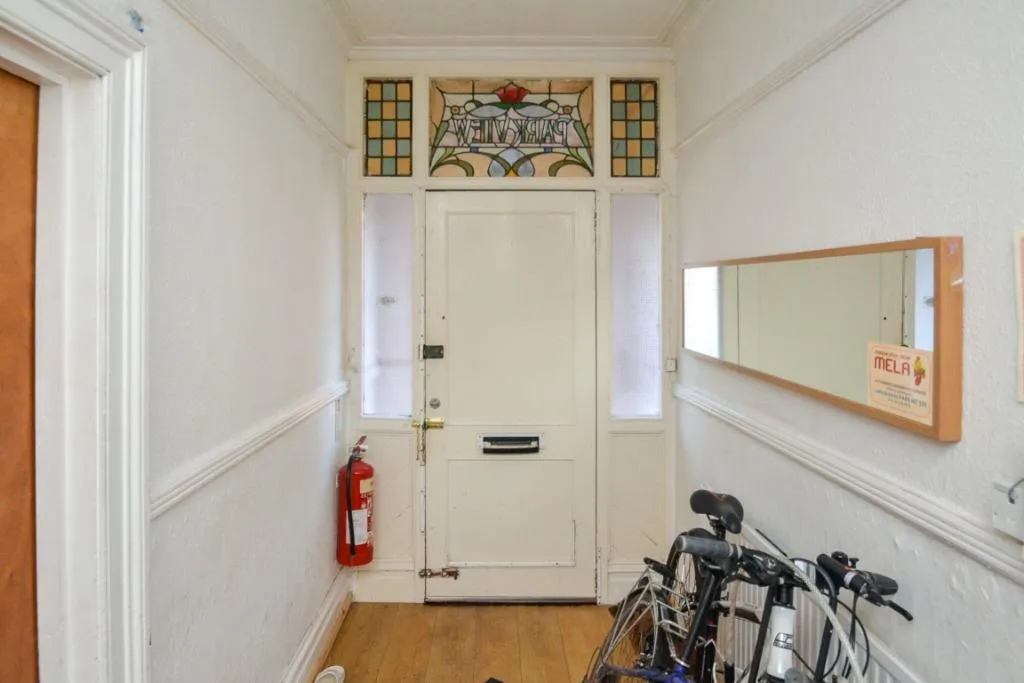 Landcross Road, Fallowfield, M14, photo 8