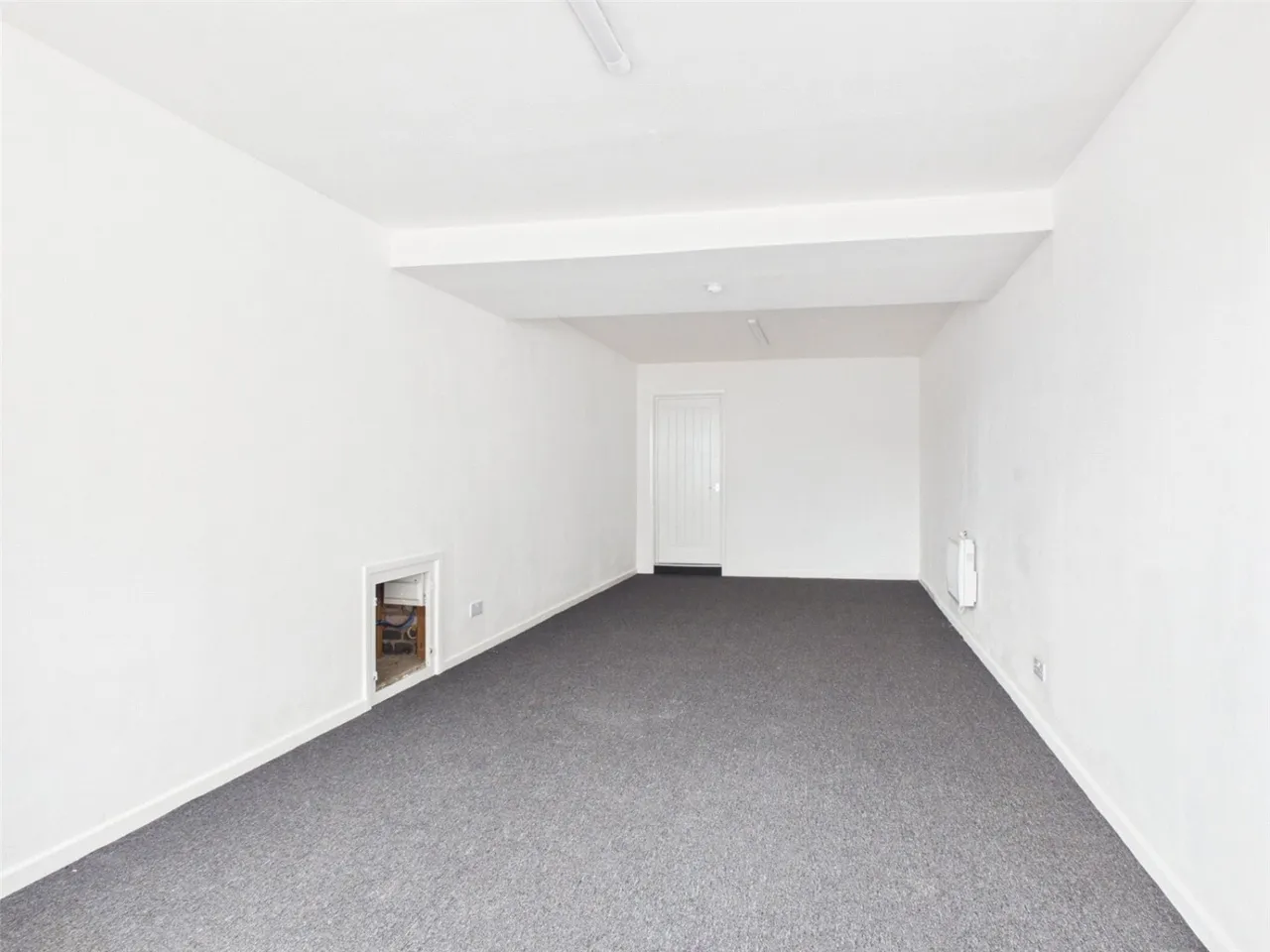 Wellington Street, Eastwood, NG16, photo 5