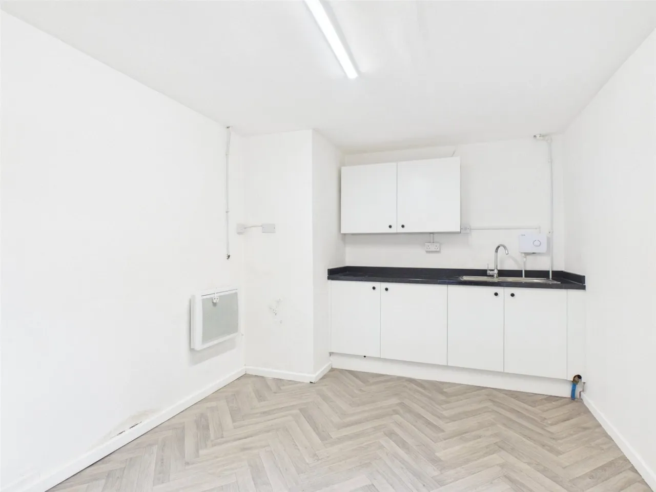 Wellington Street, Eastwood, NG16, photo 6