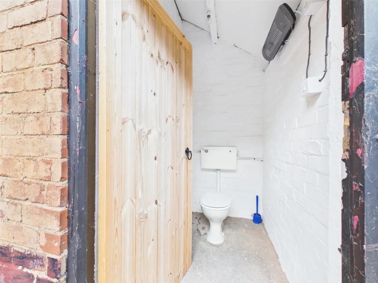 Wellington Street, Eastwood, NG16, photo 10
