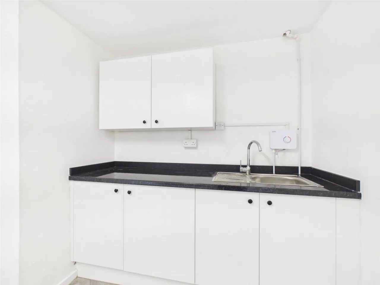 Wellington Street, Eastwood, NG16, photo 8