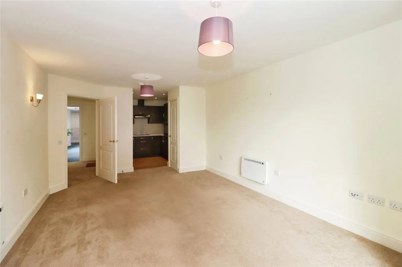 Quarry Court, Station Avenue, Channons Hill, Bristol, BS16, photo 13