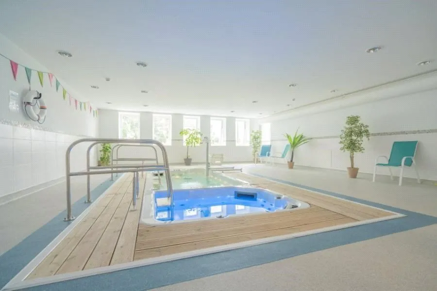 Quarry Court, Station Avenue, Channons Hill, Bristol, BS16, photo 6