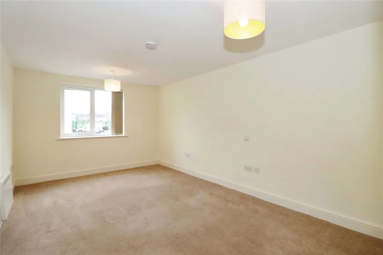 Quarry Court, Station Avenue, Channons Hill, Bristol, BS16, photo 14