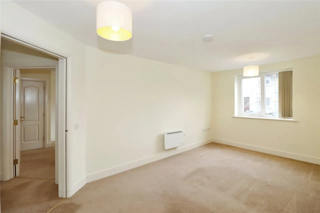 Quarry Court, Station Avenue, Channons Hill, Bristol, BS16, photo 16