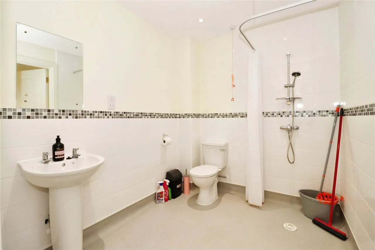 Quarry Court, Station Avenue, Channons Hill, Bristol, BS16, photo 18