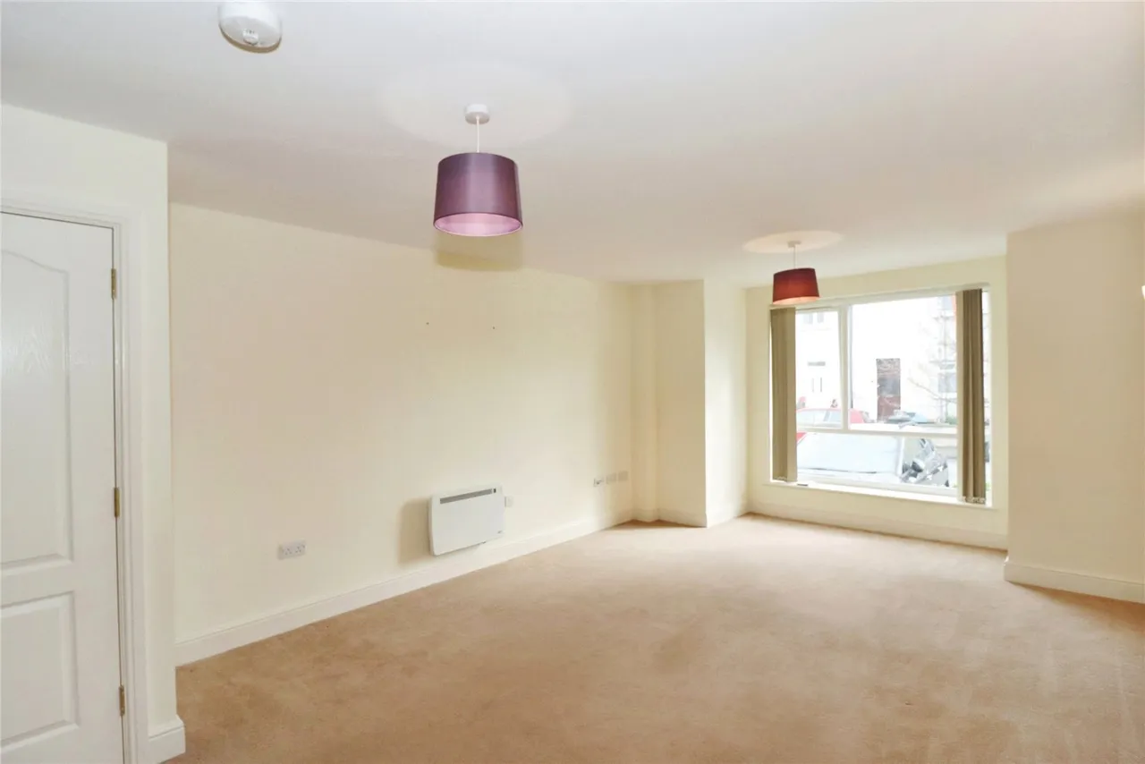 Quarry Court, Station Avenue, Channons Hill, Bristol, BS16, photo 11