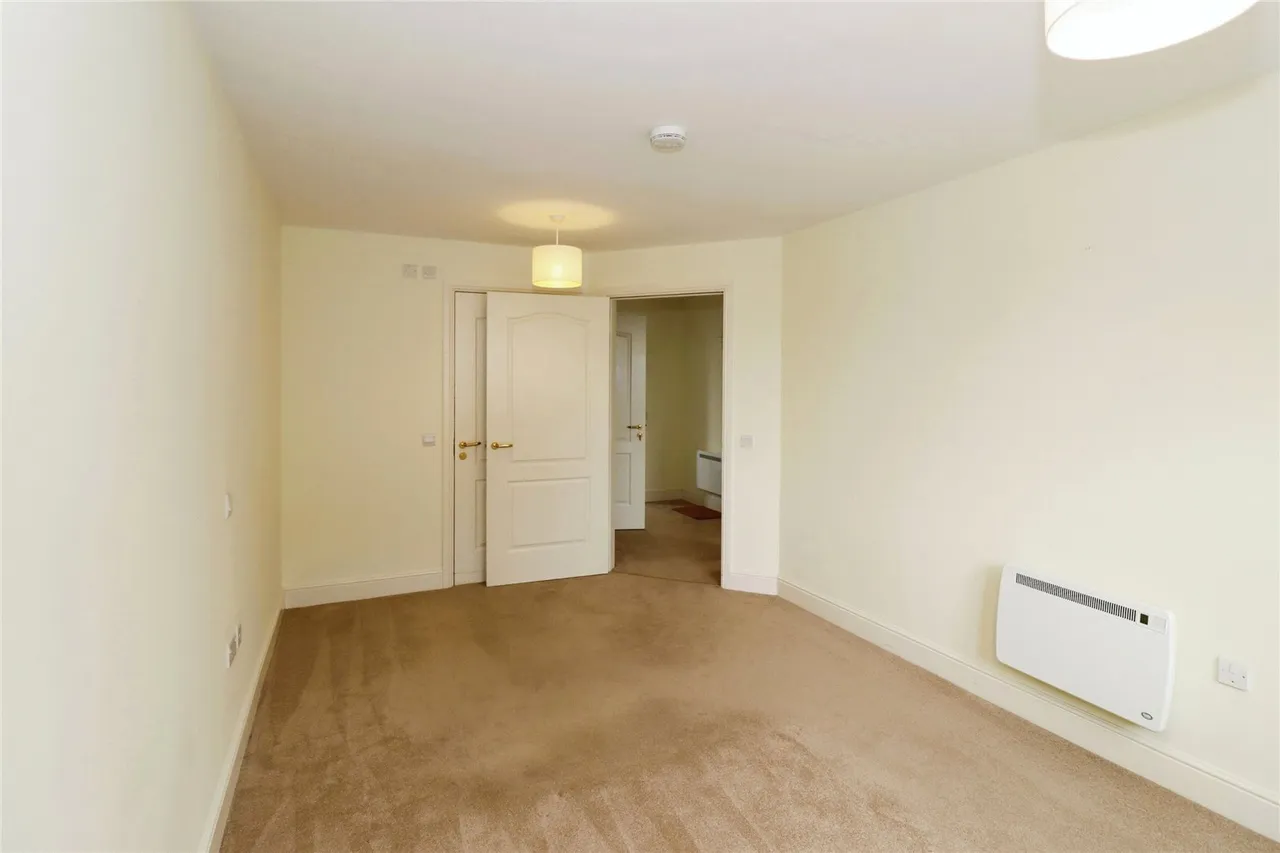 Quarry Court, Station Avenue, Channons Hill, Bristol, BS16, photo 17