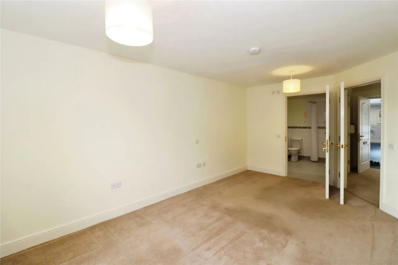 Quarry Court, Station Avenue, Channons Hill, Bristol, BS16, photo 15