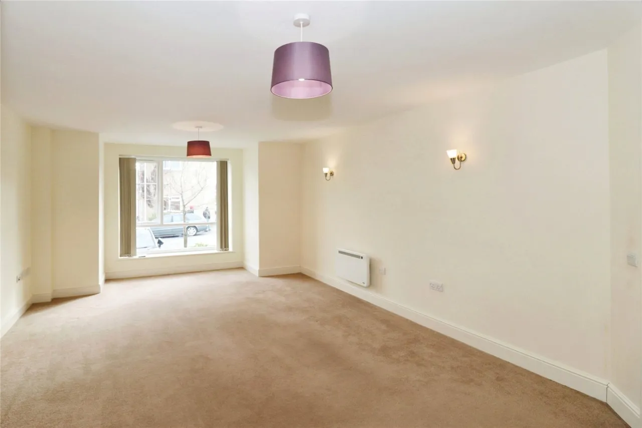 Quarry Court, Station Avenue, Channons Hill, Bristol, BS16, photo 12