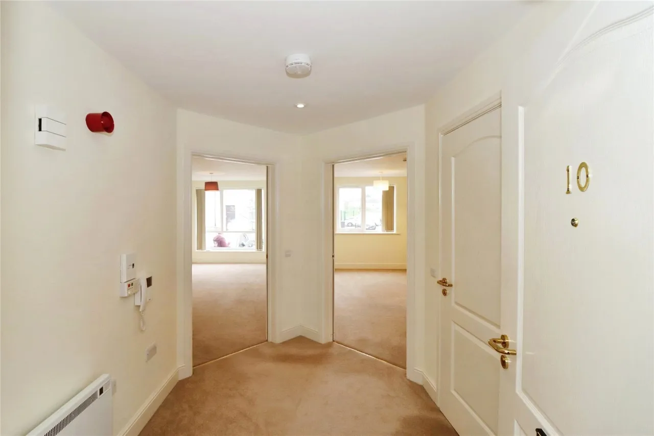 Quarry Court, Station Avenue, Channons Hill, Bristol, BS16, photo 5