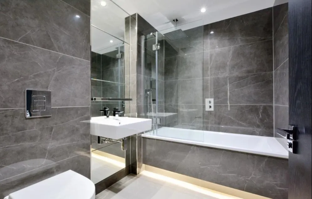 Queenstown Road, Battersea, SW11, photo 5