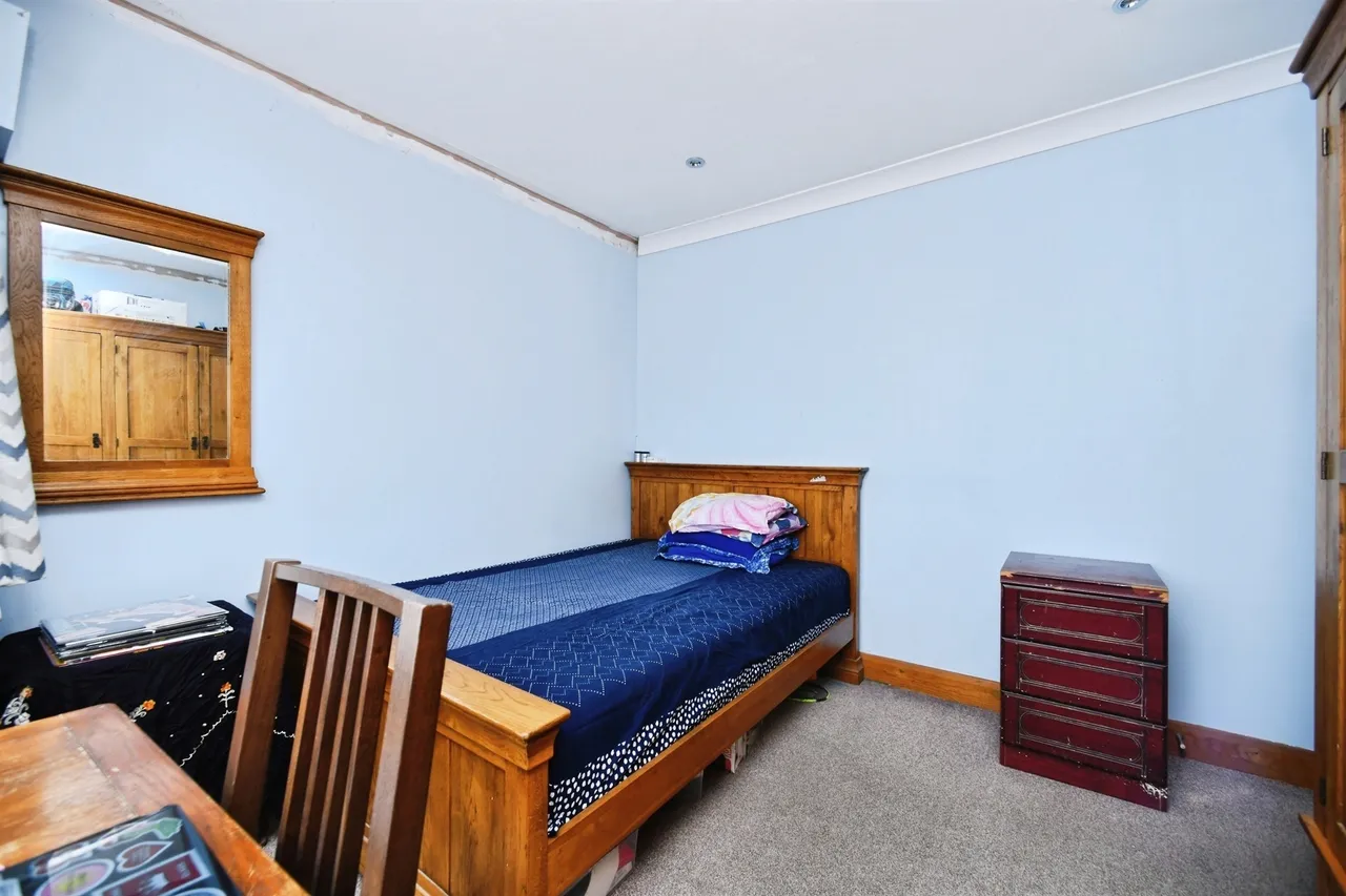 Larkfield Way, Brighton, BN1, photo 15