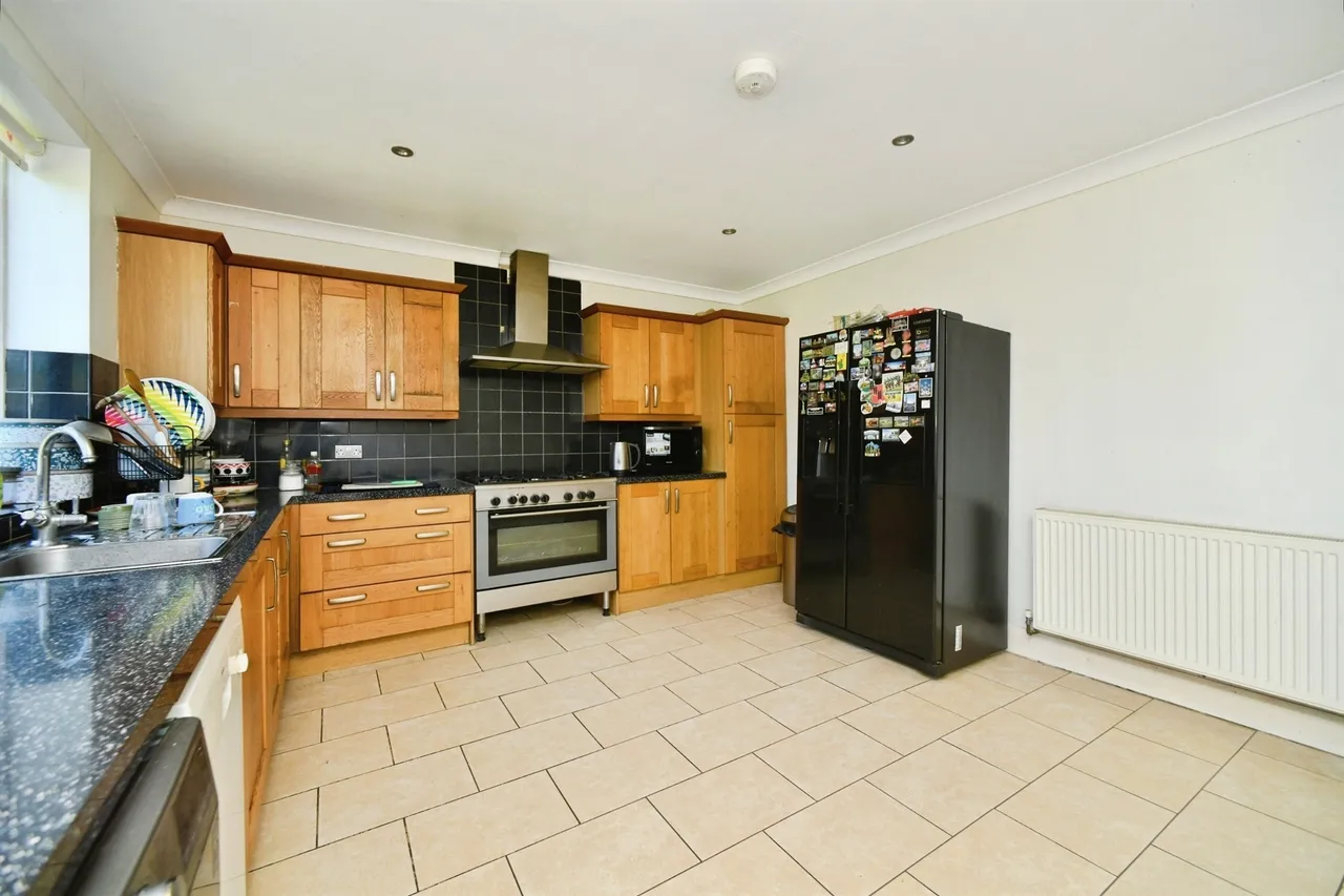 Larkfield Way, Brighton, BN1, photo 18
