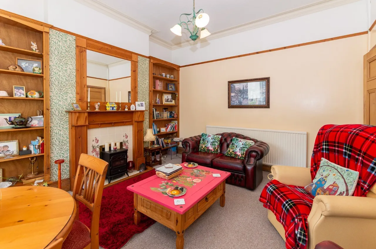 Celyn Street, Penmaenmawr, LL34, photo 22