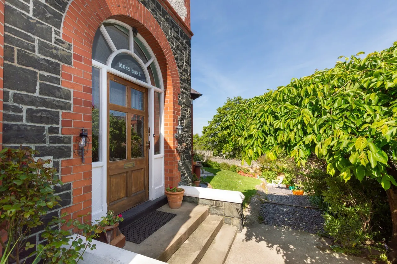 Celyn Street, Penmaenmawr, LL34, photo 18