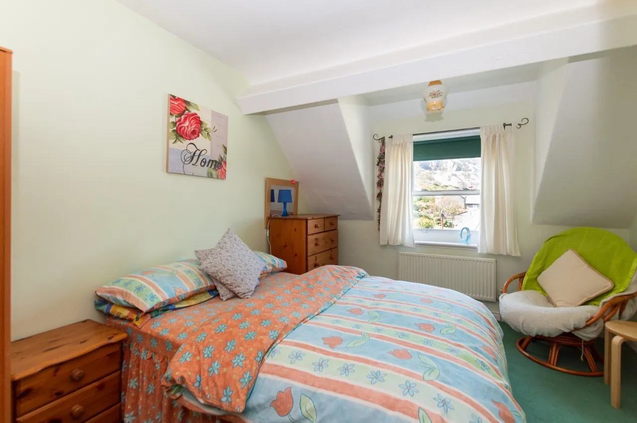 Celyn Street, Penmaenmawr, LL34, photo 15