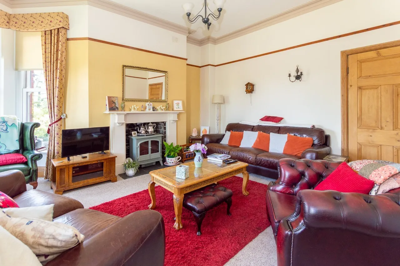 Celyn Street, Penmaenmawr, LL34, photo 17