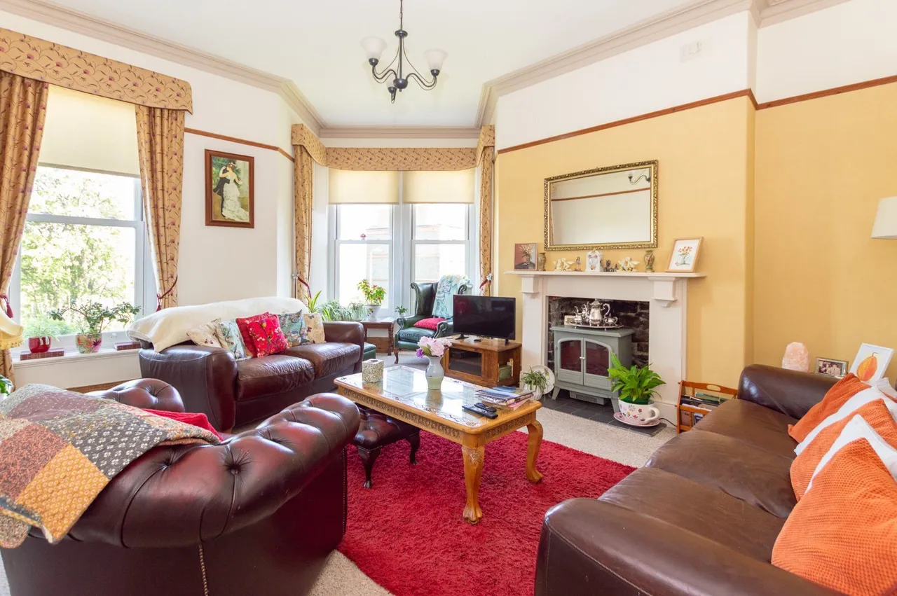 Celyn Street, Penmaenmawr, LL34, photo 3