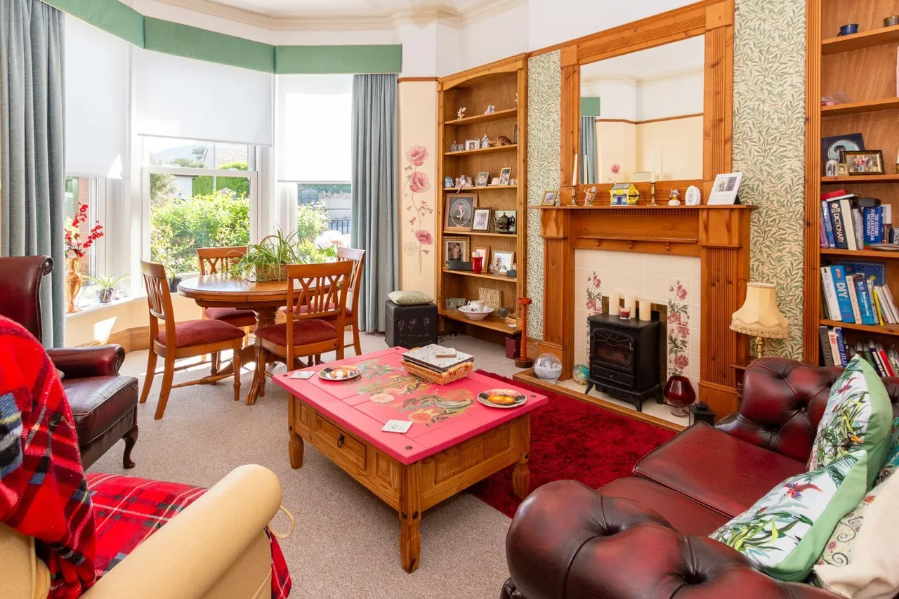 Celyn Street, Penmaenmawr, LL34, photo 6