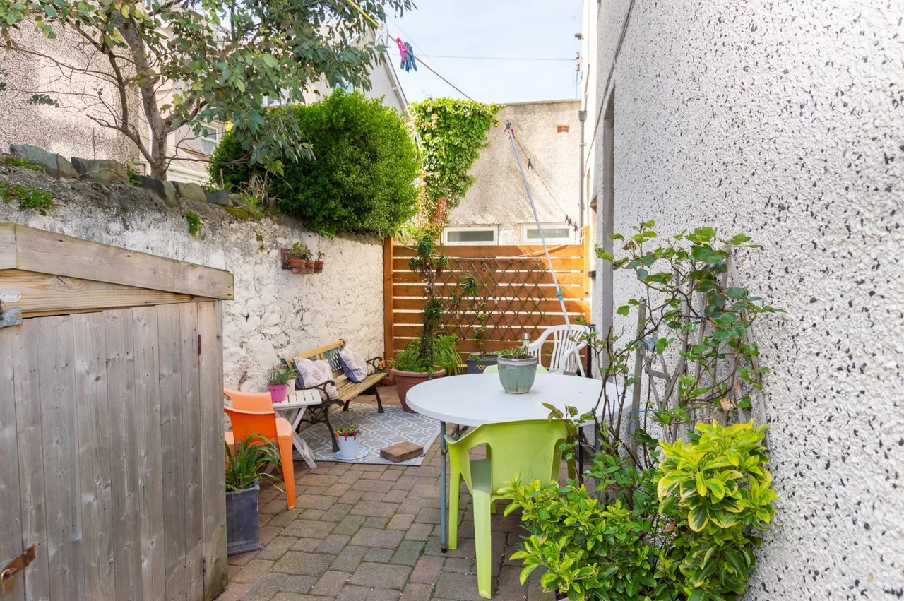 Celyn Street, Penmaenmawr, LL34, photo 11