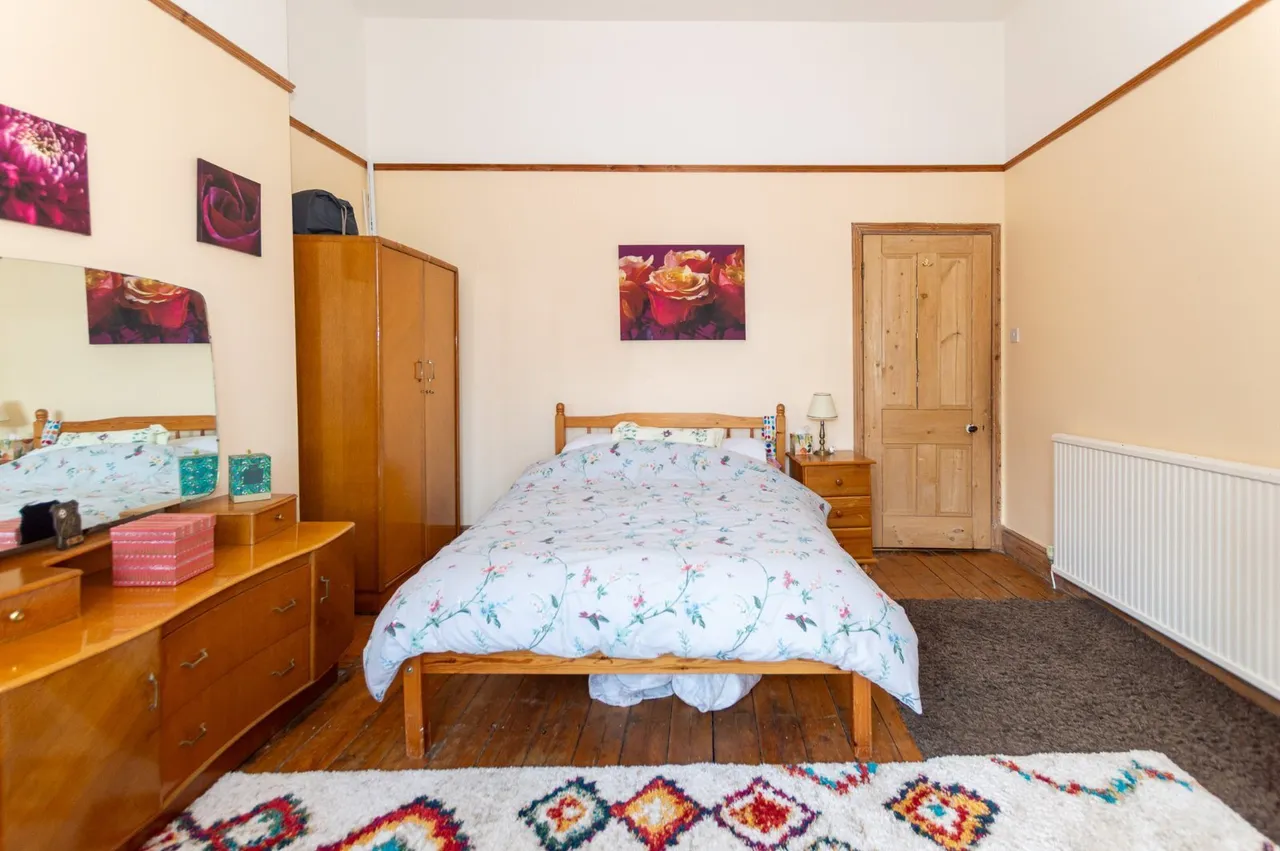 Celyn Street, Penmaenmawr, LL34, photo 8