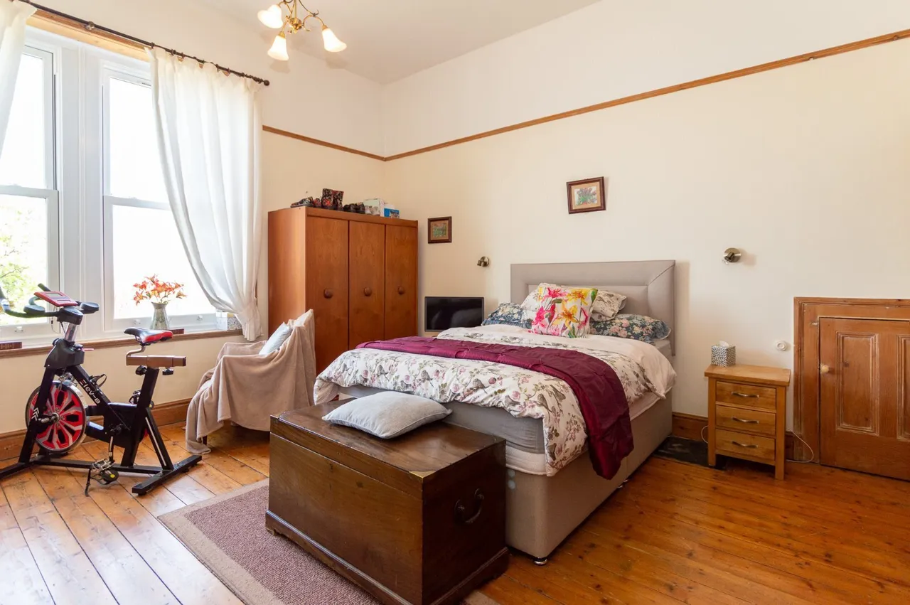 Celyn Street, Penmaenmawr, LL34, photo 7