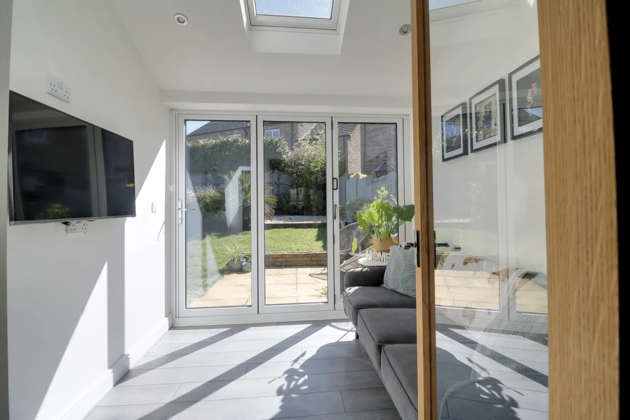 Windmill Way, Kirton Lindsey, DN21, photo 6