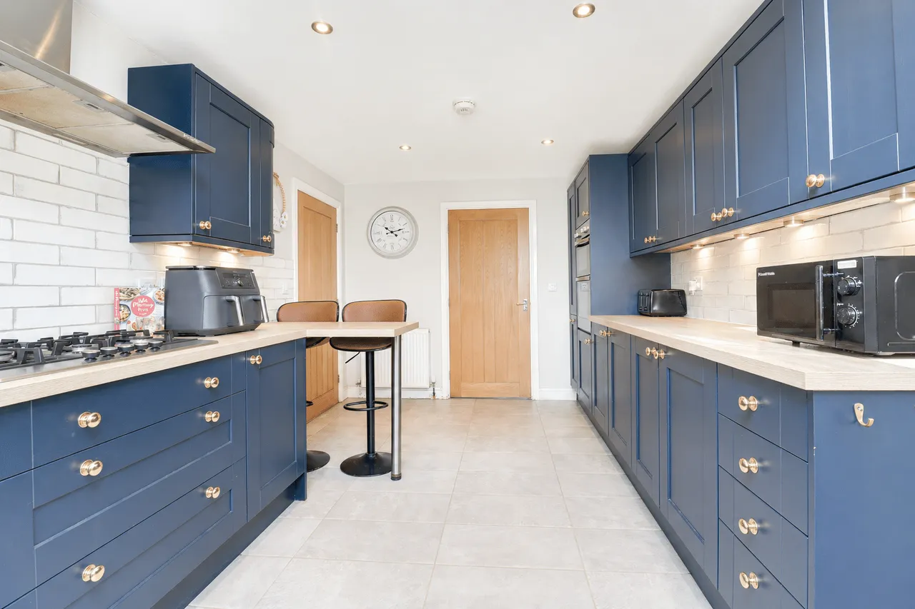 Windmill Way, Kirton Lindsey, DN21, photo 3
