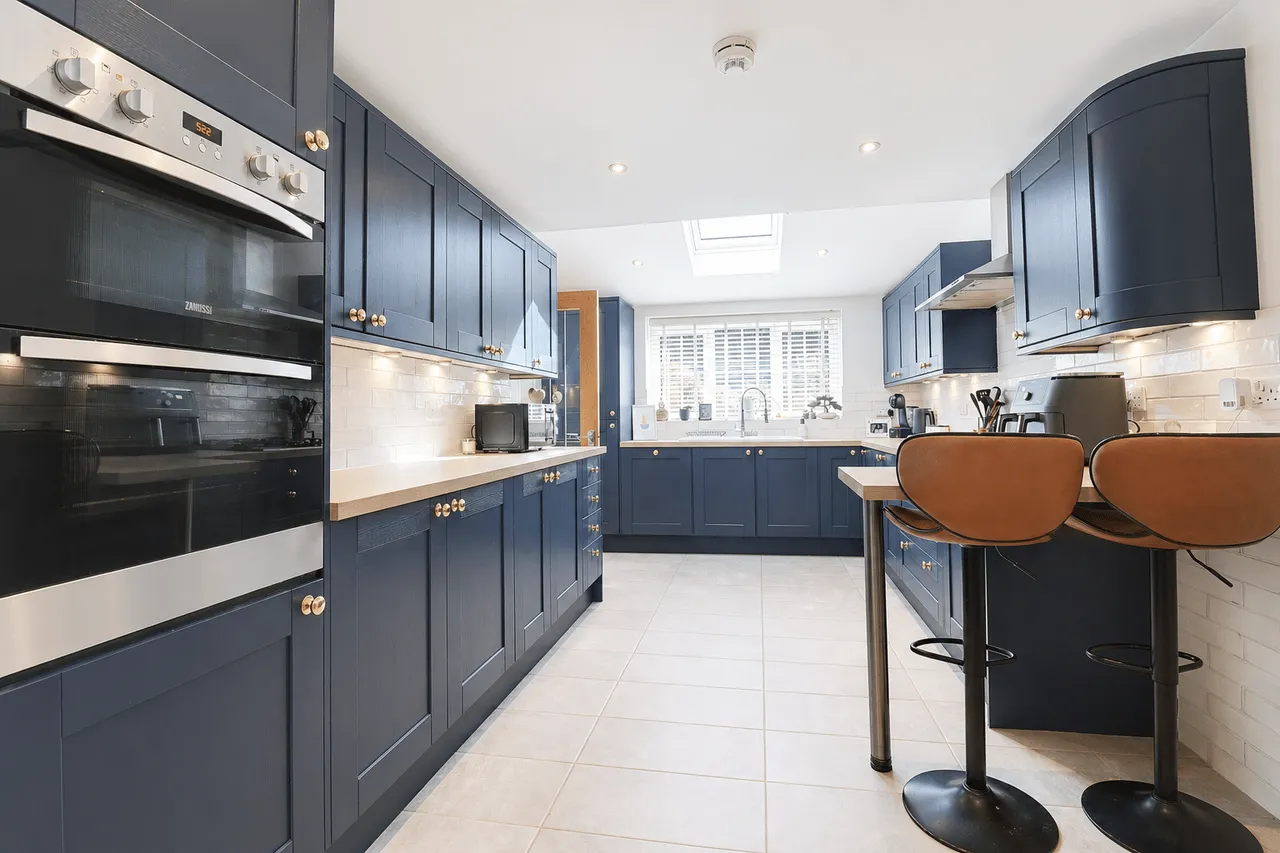 Windmill Way, Kirton Lindsey, DN21, photo 2