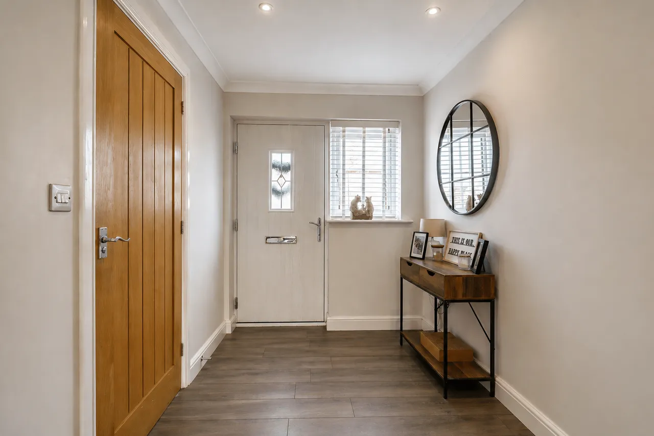 Windmill Way, Kirton Lindsey, DN21, photo 8