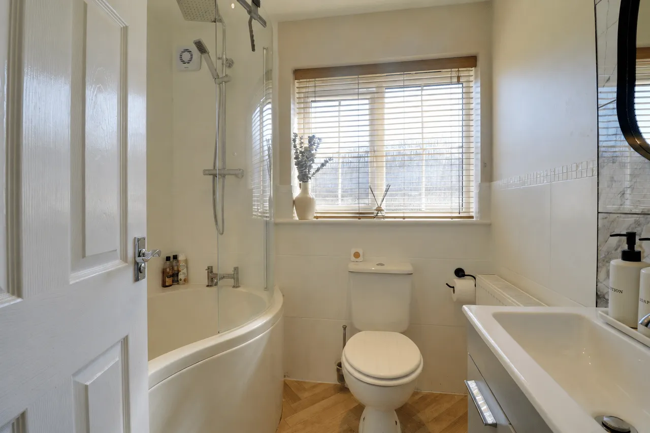 Windmill Way, Kirton Lindsey, DN21, photo 17