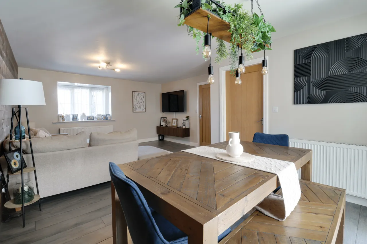 Windmill Way, Kirton Lindsey, DN21, photo 5