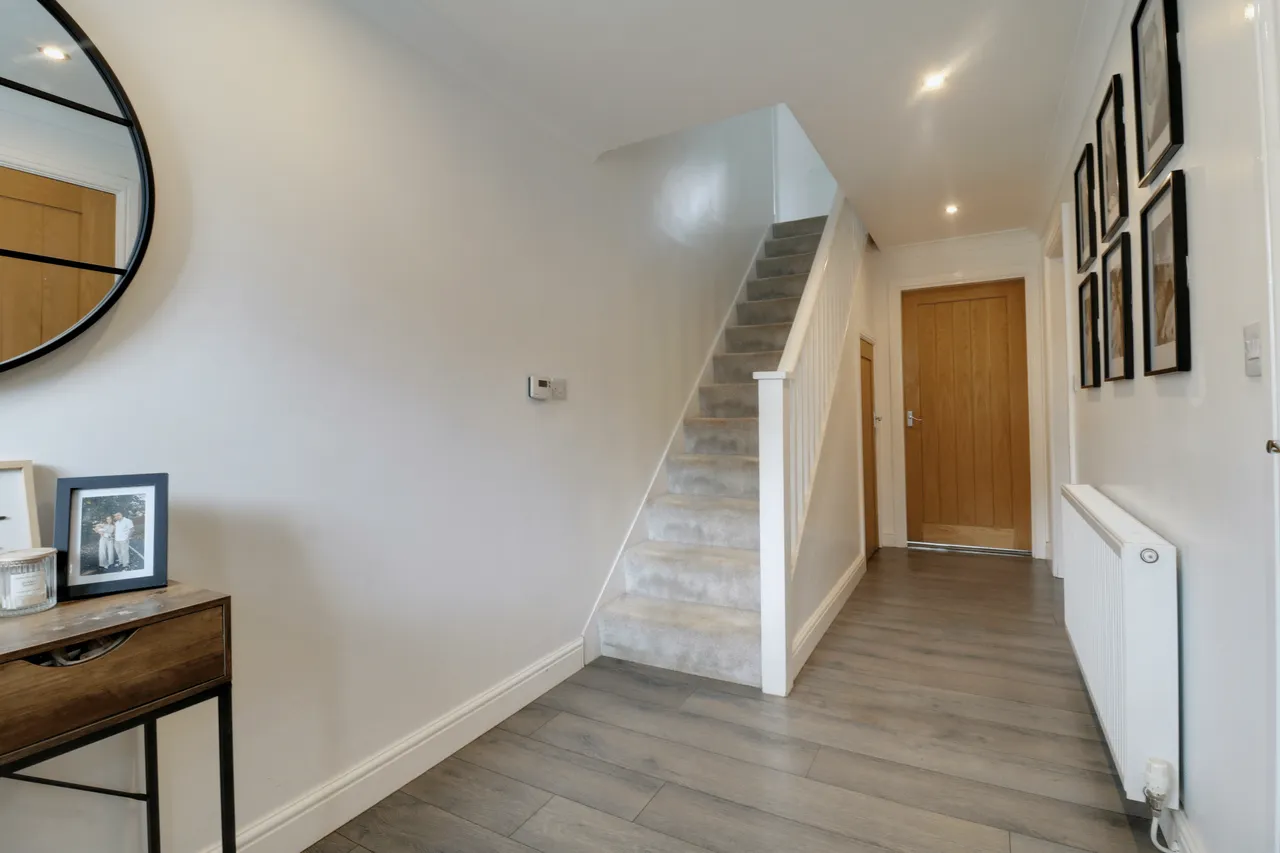 Windmill Way, Kirton Lindsey, DN21, photo 9