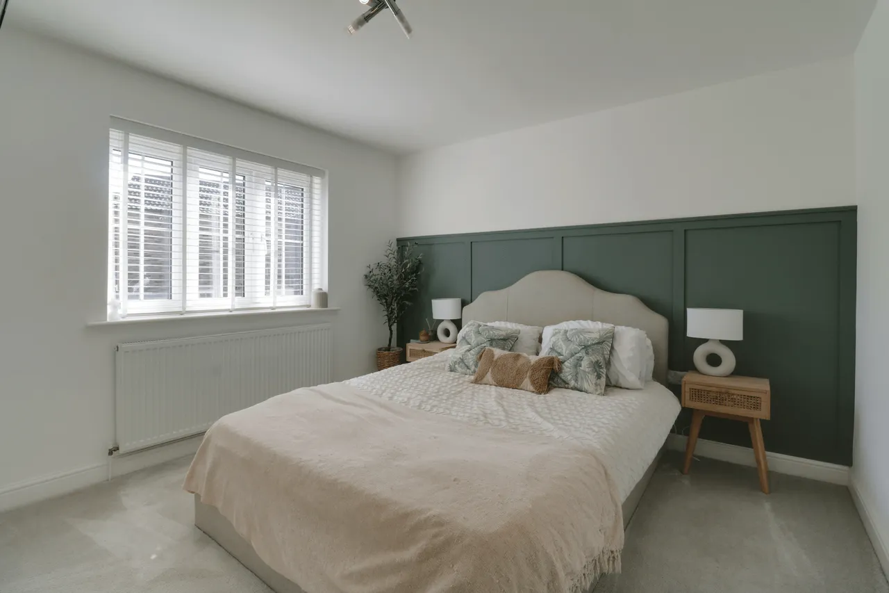 Windmill Way, Kirton Lindsey, DN21, photo 13