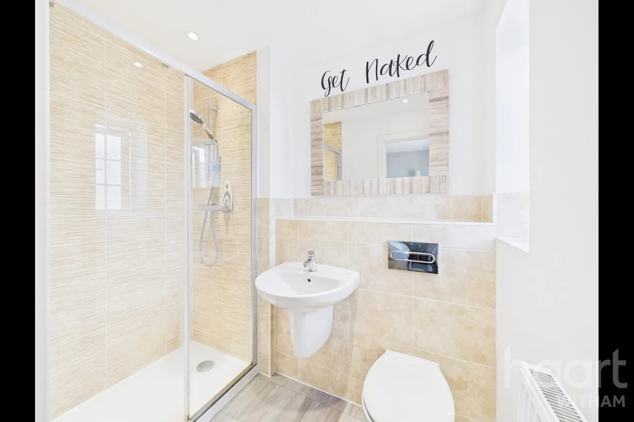 Flemming Way, Witham, CM8, photo 6