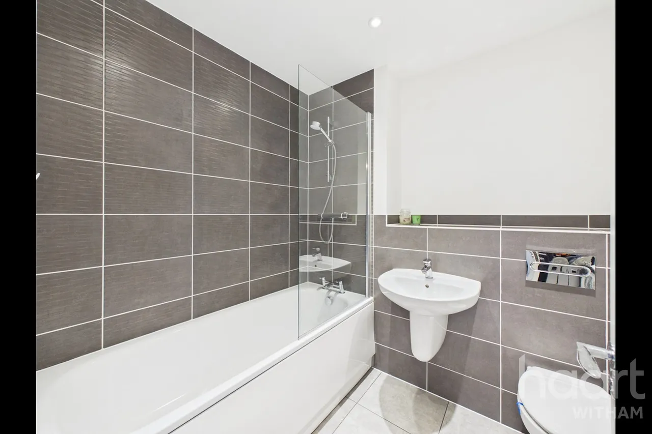 Flemming Way, Witham, CM8, photo 8
