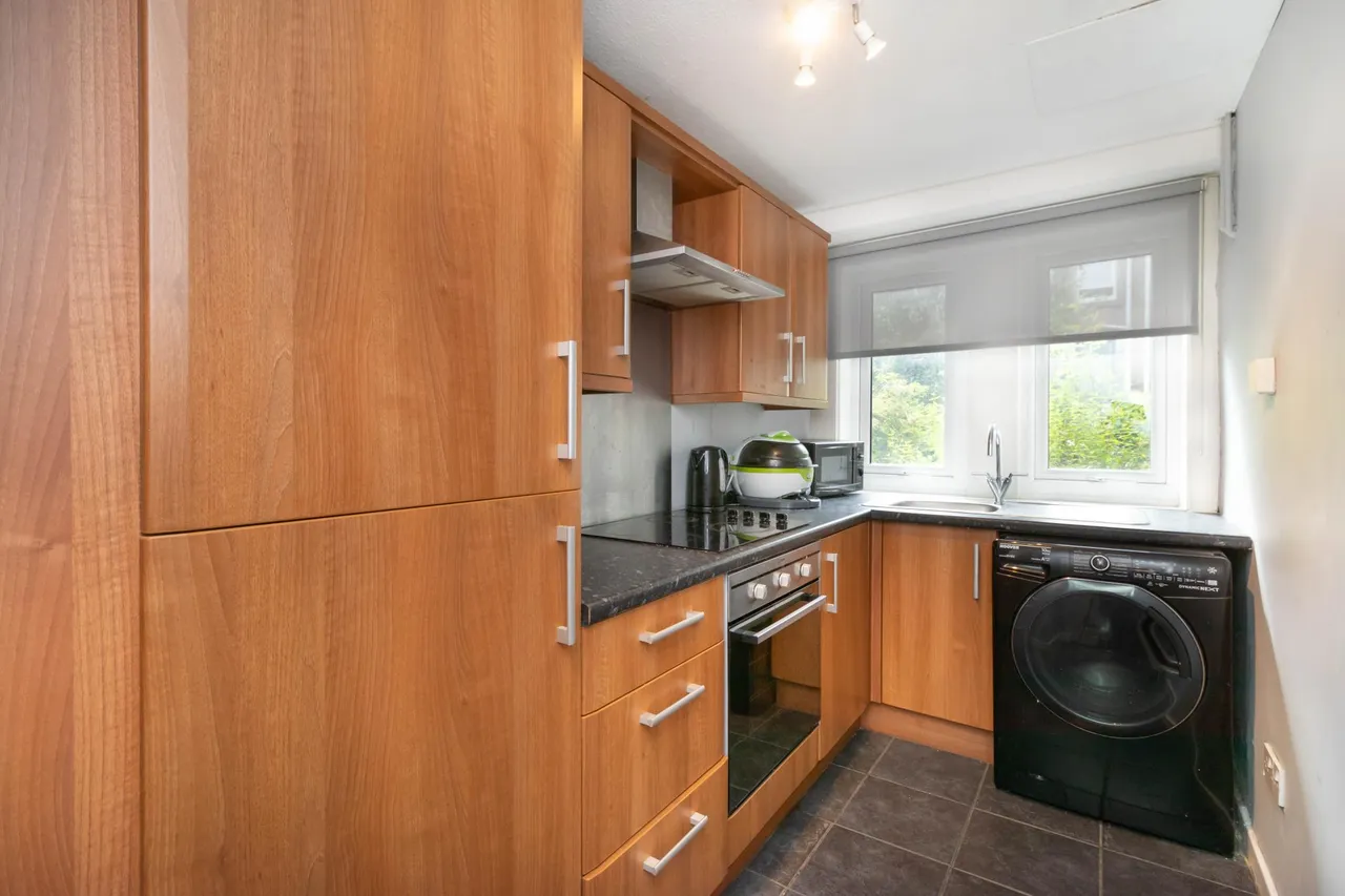 Nelson Street, Dundee, DD1, photo 12