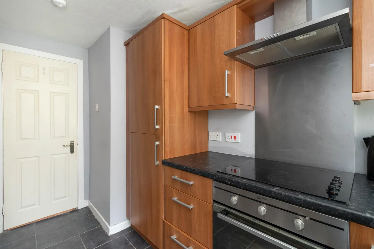 Nelson Street, Dundee, DD1, photo 13