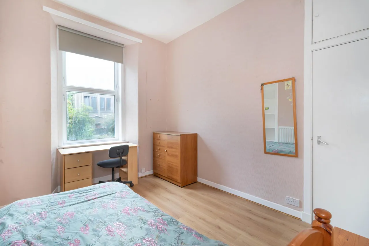 Nelson Street, Dundee, DD1, photo 11