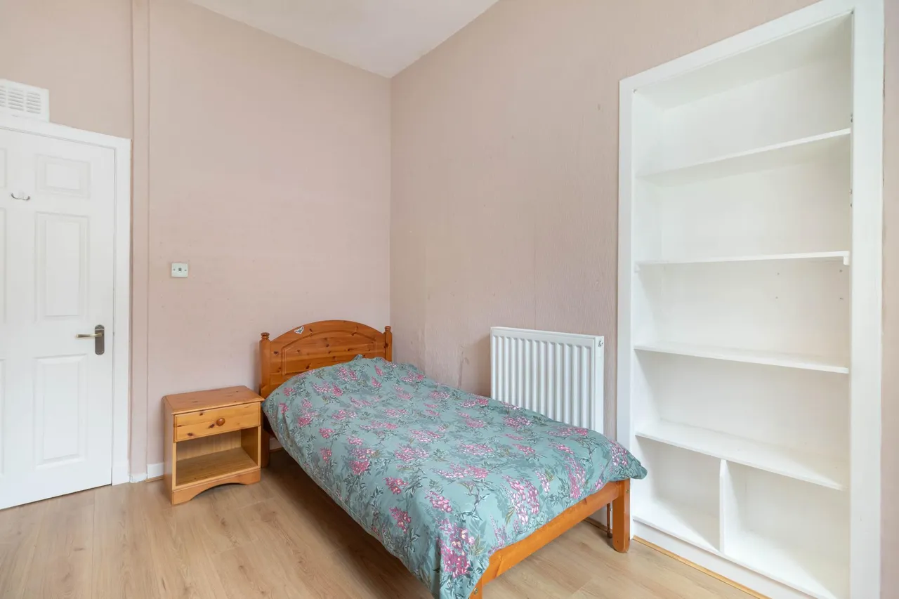 Nelson Street, Dundee, DD1, photo 10