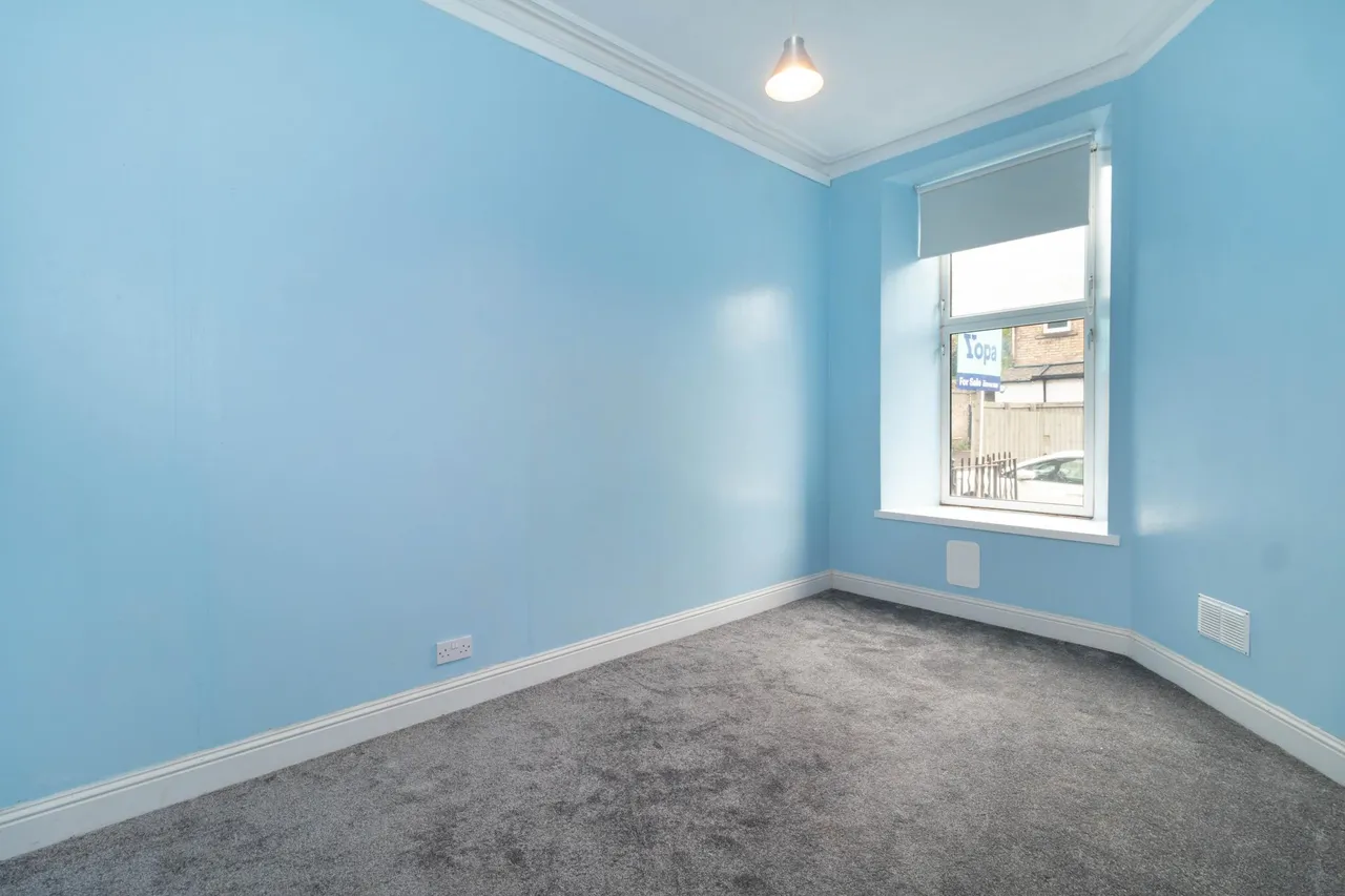 Nelson Street, Dundee, DD1, photo 8