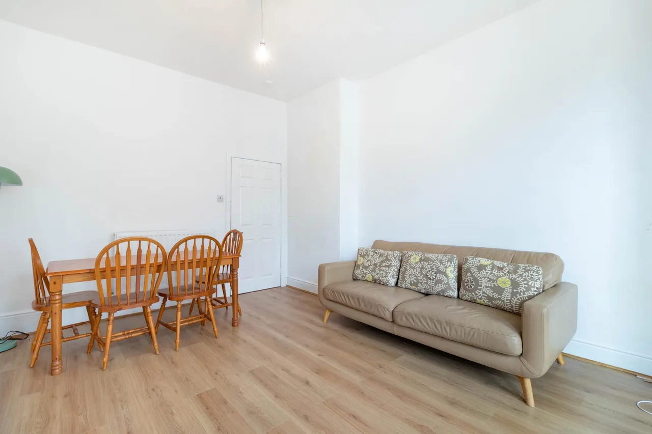Nelson Street, Dundee, DD1, photo 5